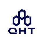 安武麻紀 (mokacoco)さんの「九電ハイテック又はＱＨＴ」のロゴ作成への提案