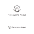 matsuyama_kogyo_1_0_1.jpg