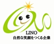 LINO6.png