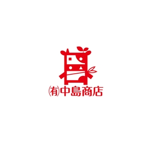 horieyutaka1 (horieyutaka1)さんの会社ロゴへの提案