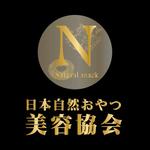 CliveHeart (zerodesignner)さんのロースイーツやフルーツカッティングを学ぶ協会のロゴへの提案