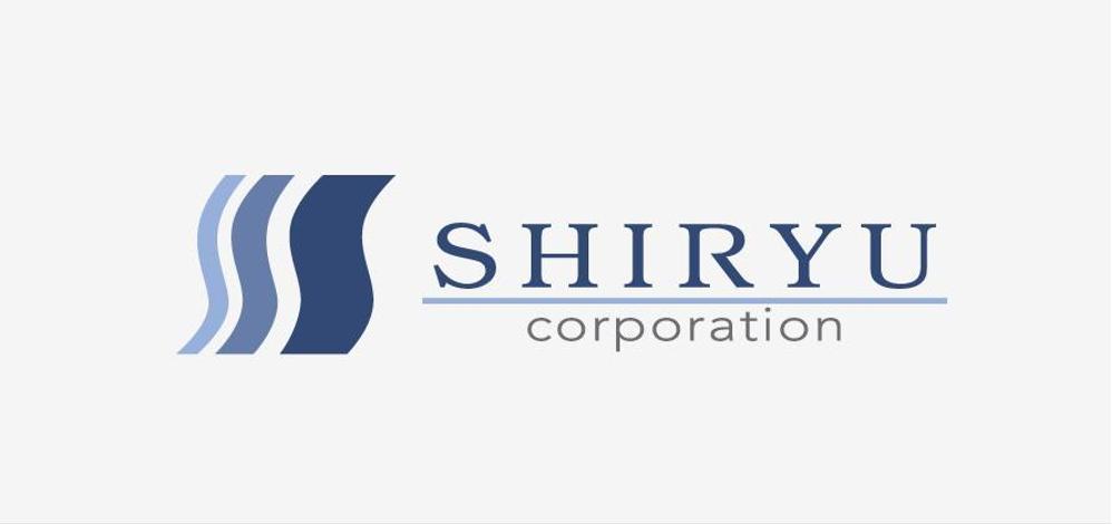 logo_SHIRYU_re_02.jpg