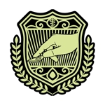 竜の方舟 (ronsunn)さんの株式会社　神の手.com　のロゴへの提案