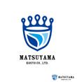 Matsuyama Kogyo Co., Ltd.1.jpg