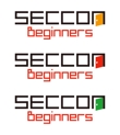 SECCON-Beginners1b.jpg