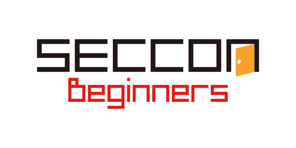 SECCON-Beginners.jpg