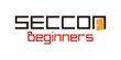 SECCON-Beginners.jpg