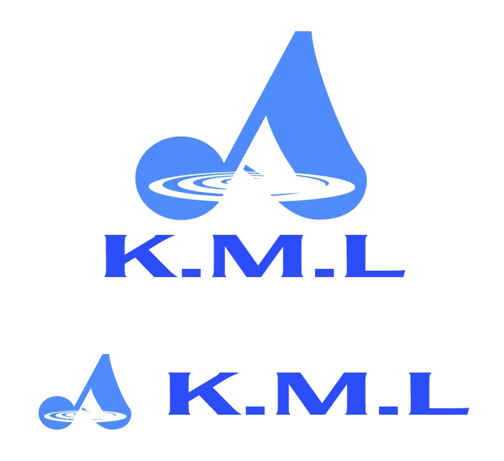 K.M.L02.jpg