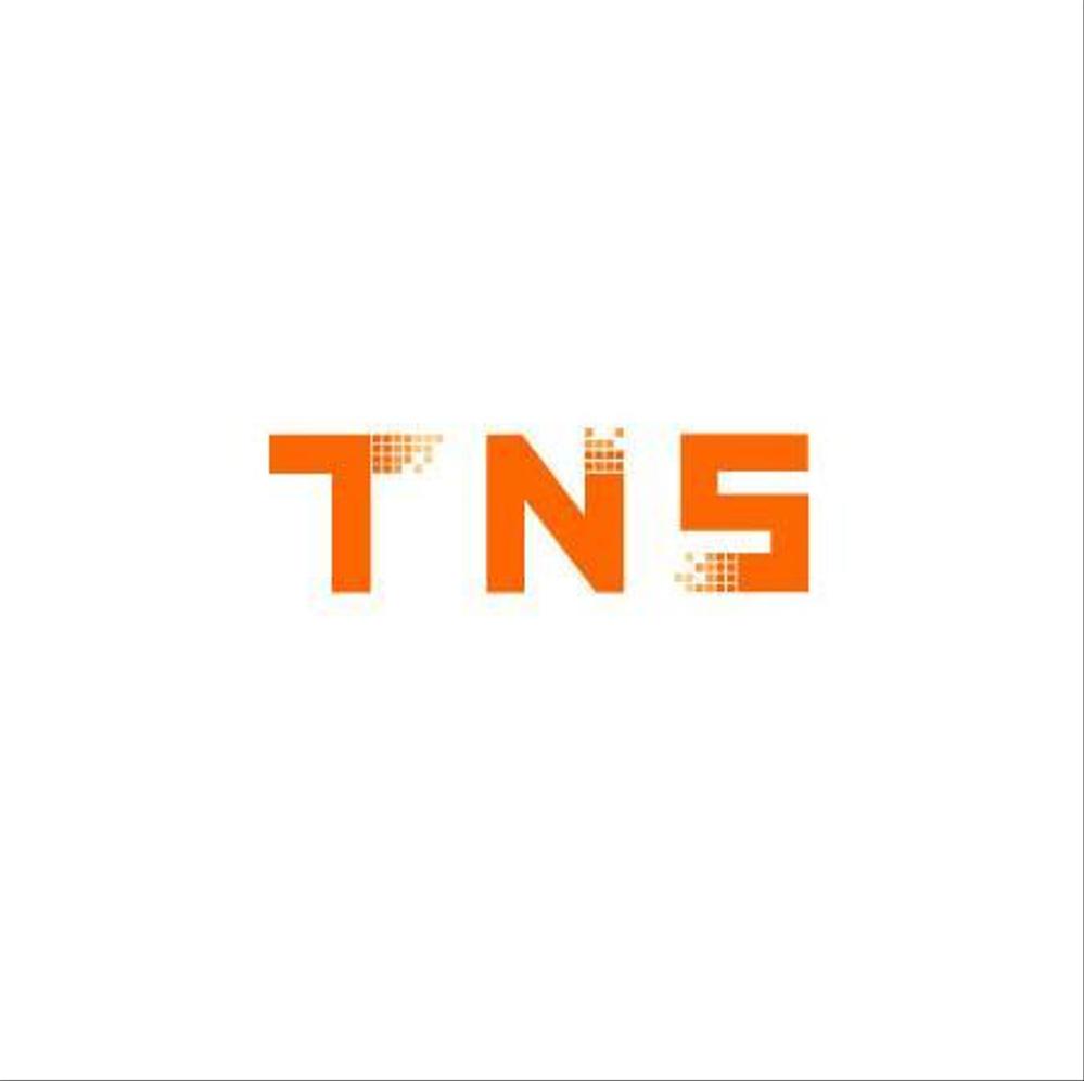 tns01.jpg