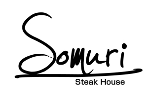 sugiaki (sugiaki)さんの新店舗こだわりステーキハウスのロゴへの提案