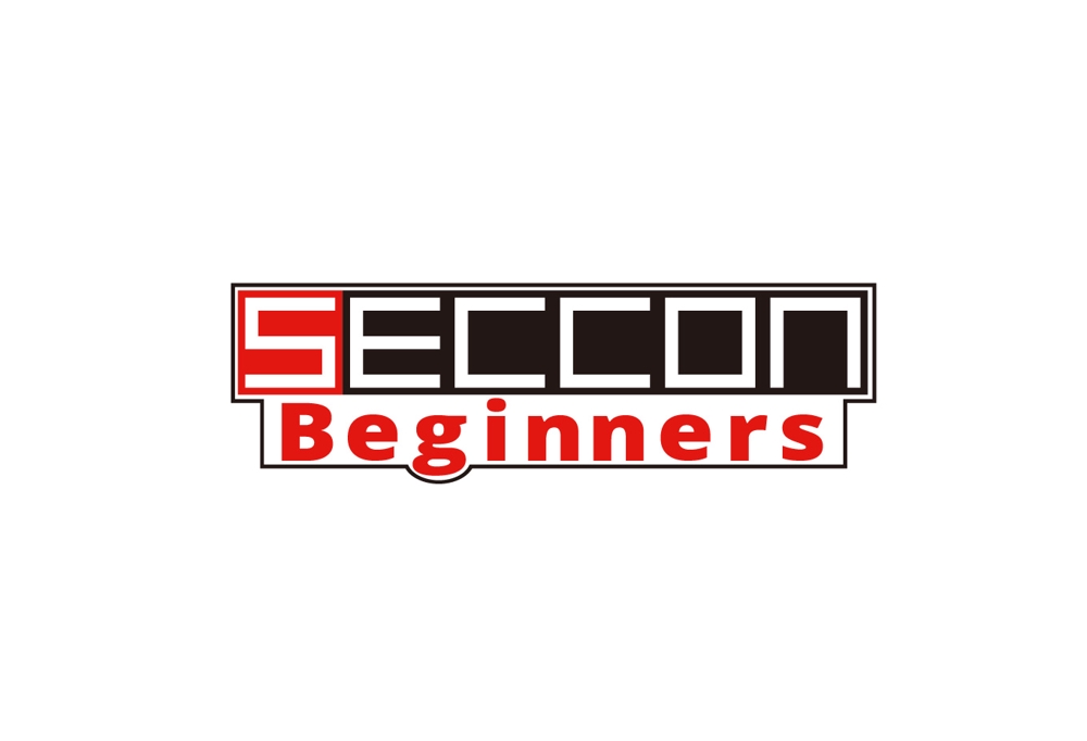 SECCON Beginners様.jpg