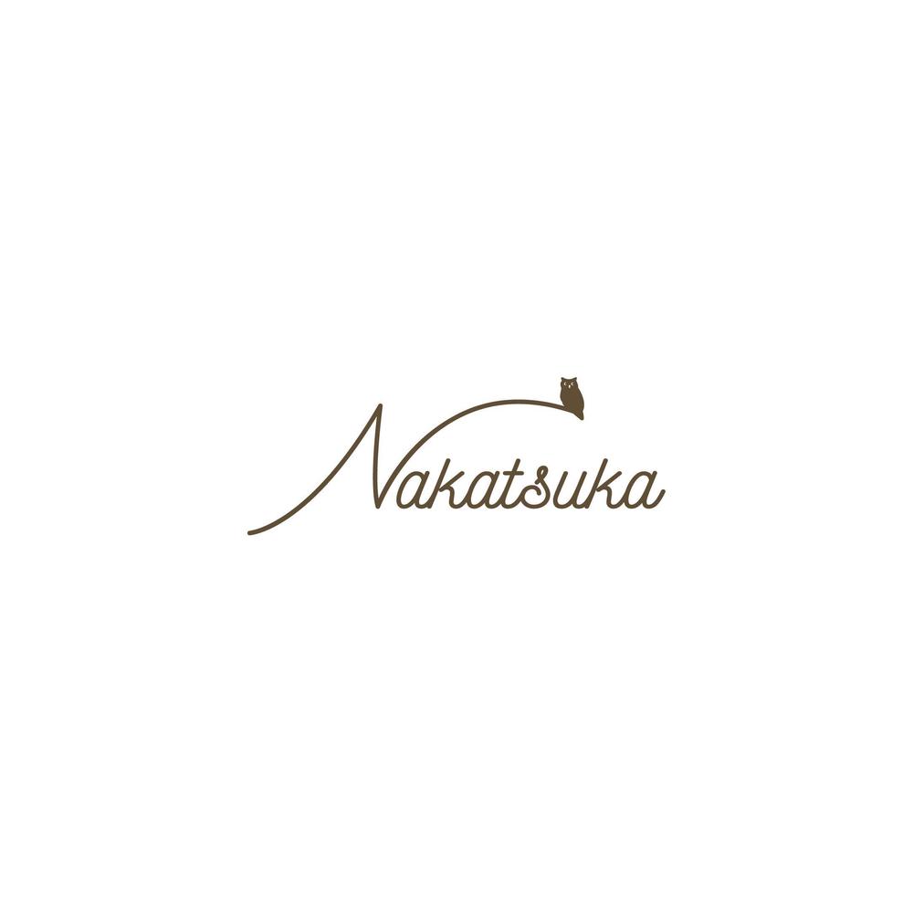 NAKATSUKA_04.jpg