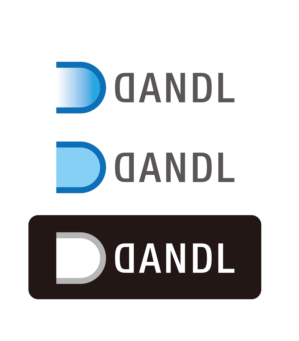 DANDL-001 2.jpg