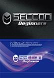 SECCONさま４.jpg