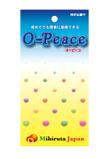 O-Peace1.jpg