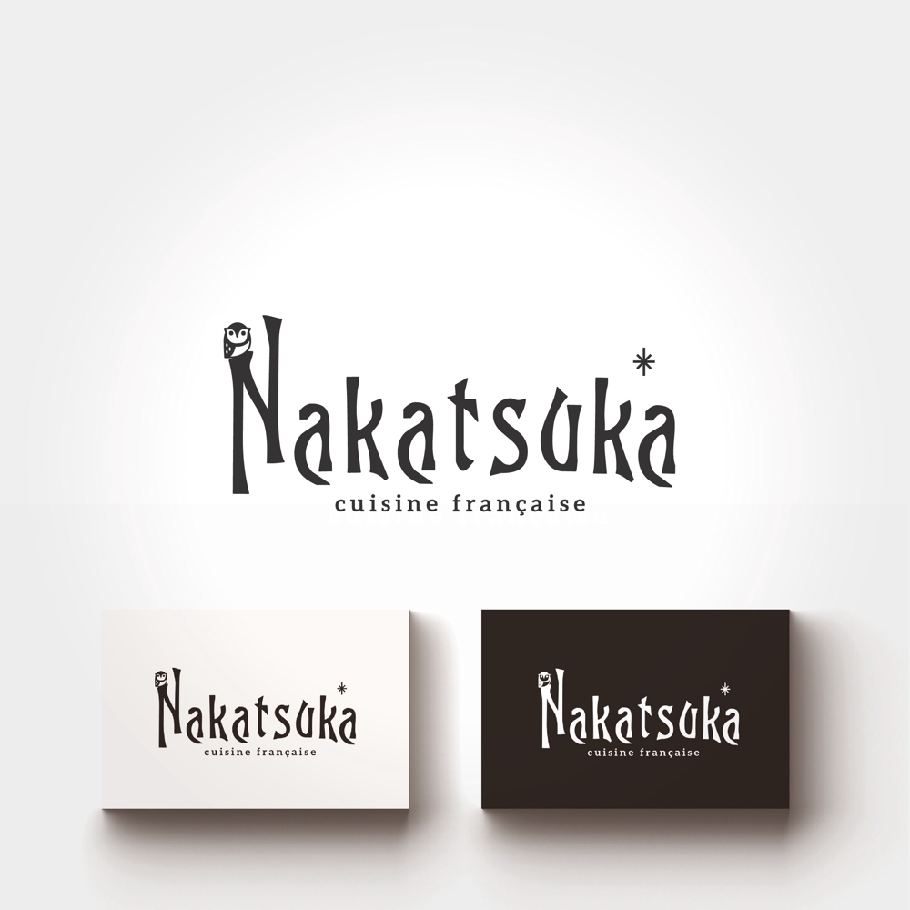 nakatsuka logo sample.jpg