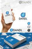 DANDL様01-4.jpg