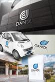 DANDL様01-3.jpg