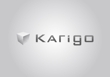 karigo_02.jpg