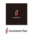 smk-investment-peer-003.jpg