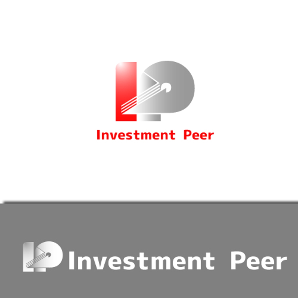Investment-Peer.jpg