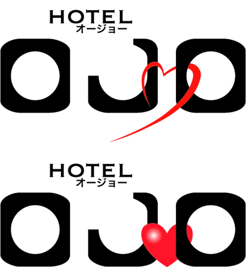 OJO logo2.jpg
