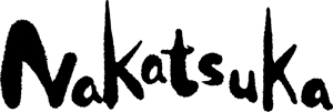 kropsworkshop (krops)さんのフレンチレストランのロゴへの提案