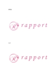 rapport logo-04-02.jpg