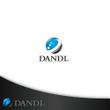 DANDL様02-1.jpg