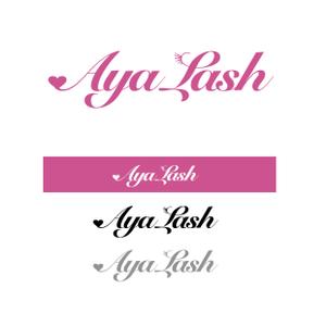 mochi (mochizuki)さんの商品のロゴへの提案