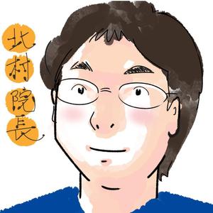 yoritomo  (yoritomo)さんの神戸市の歯科医院にてスタッフ似顔絵依頼への提案