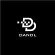 DANDL006.jpg