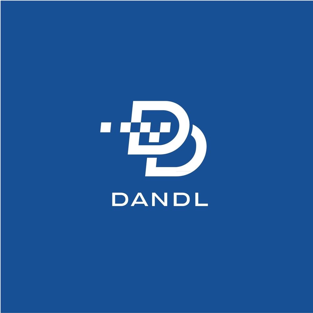DANDL005.jpg