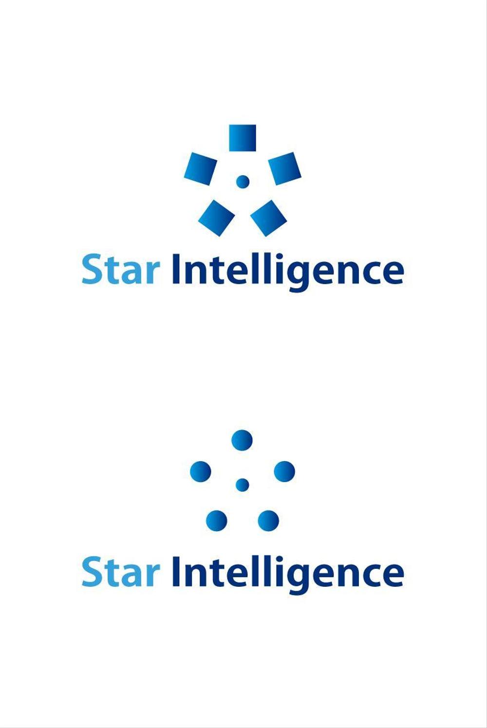 Star Intelligence001.jpg