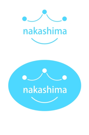 kousetsu (ayanoam)さんの会社ロゴへの提案