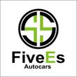 FiveEs_logo4.jpg