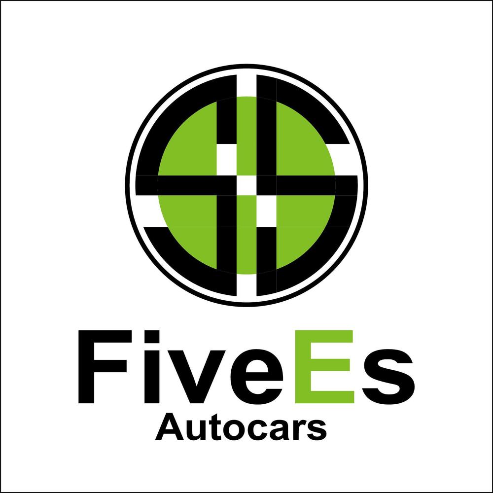 FiveEs_logo6.jpg