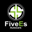 FiveEs_logo5.jpg