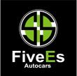 FiveEs_logo7.jpg