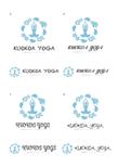 KUOKOAYOGA logo-font-02.jpg