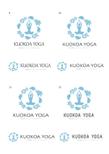 KUOKOAYOGA logo-font-03.jpg