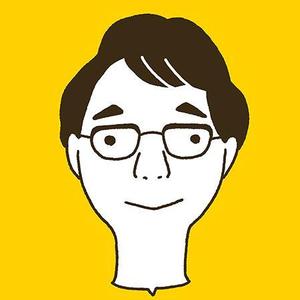 小川はる ()さんの神戸市の歯科医院にてスタッフ似顔絵依頼への提案