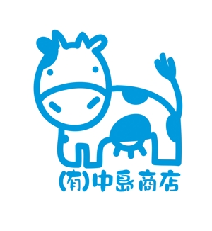 ORI-GIN (ORI-GIN)さんの会社ロゴへの提案