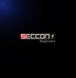 SECCON_Kihon02.jpg