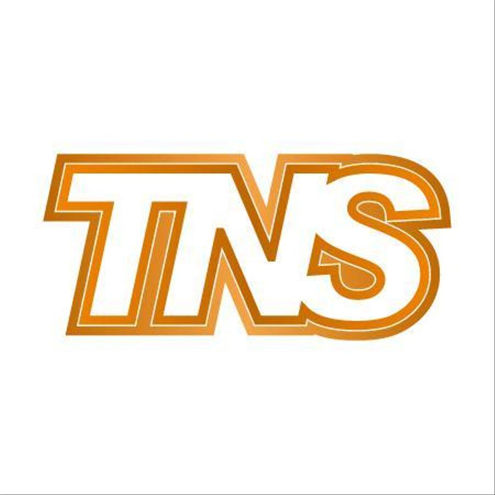 TNS01.jpg