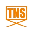 TNS02.jpg