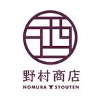 mk design (miyuking)さんの酒販小売店のブランドロゴ作成への提案