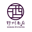 nomura004.jpg