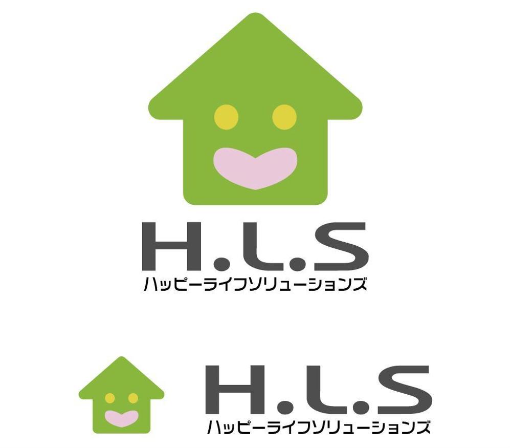 H.L.S01.jpg