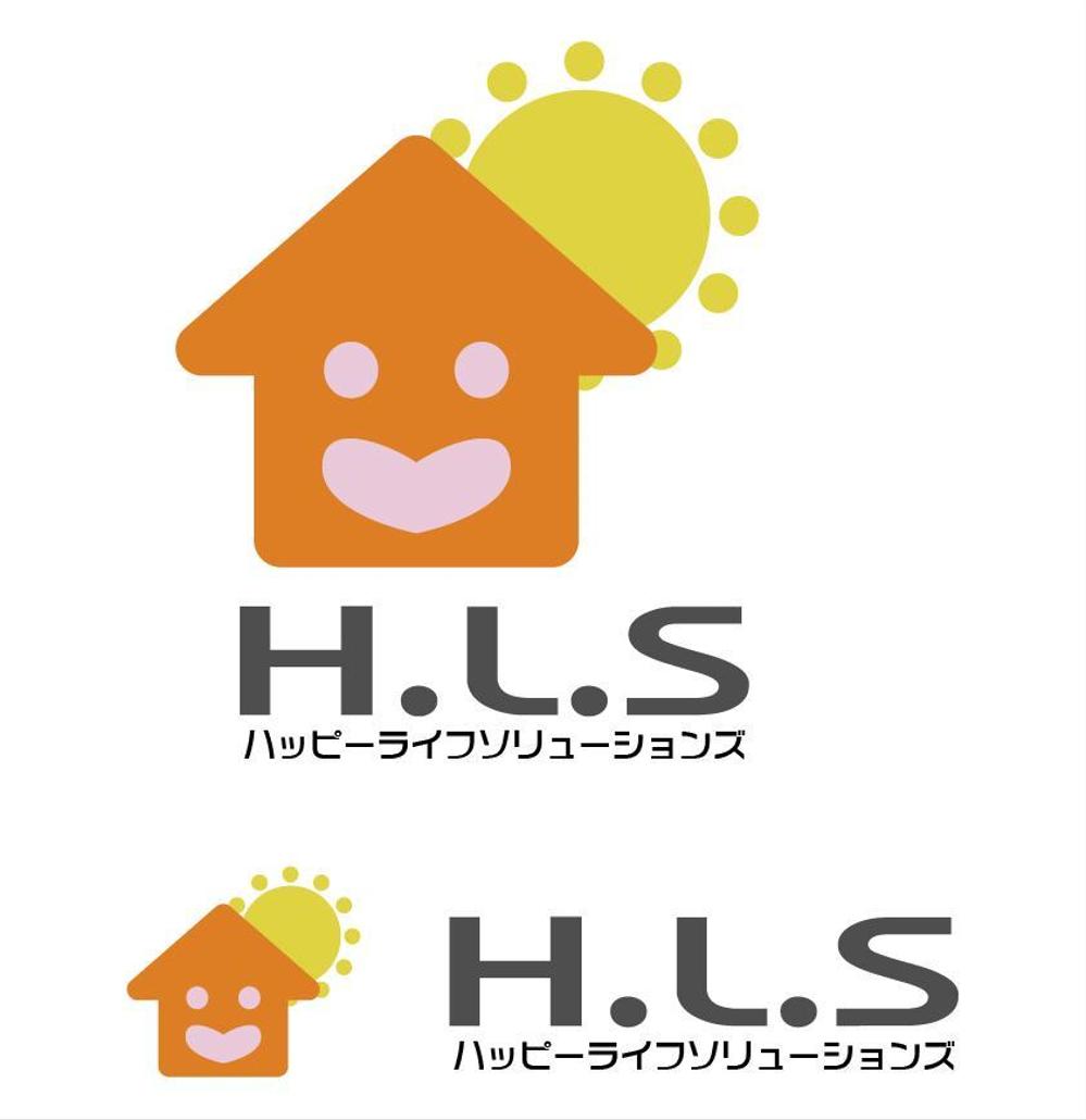 H.L.S04.jpg